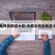 太原长风街附近小区:太原长风街附近小区名称