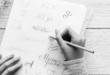 最新教程“麻将控制挂	手机麻将万能挂”分享辅助外挂教程