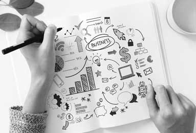 实测辅助“战皇牛牛怎么装挂”最新辅助详细教程