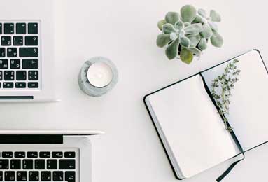 【出现一款新型】“手机上跑得快软件能开挂是真的吗”开挂详细教程