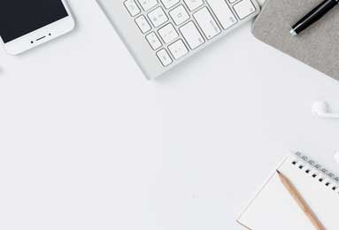 最新教程“麻将控制挂	手机麻将万能挂”分享辅助外挂教程