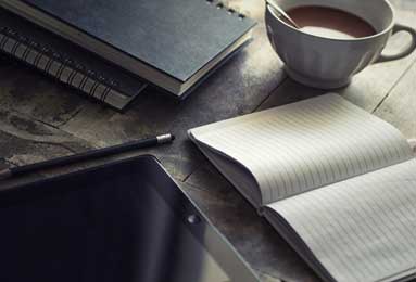 【出现一款新型】“手机上跑得快软件能开挂是真的吗”开挂详细教程