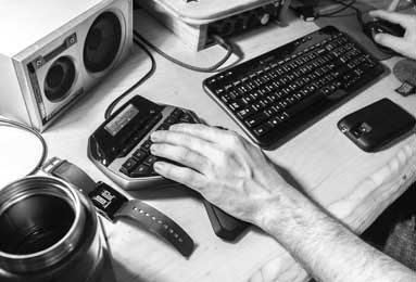 2026最新版下载“欢乐十三水可以开挂吗”开挂辅助详细步骤