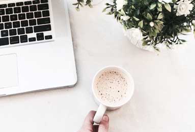 玩家必知“科乐吉林麻将有挂吗”详细开挂安装教程