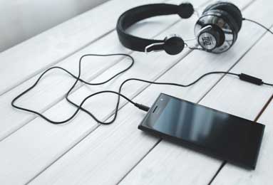 2026最新版下载“欢乐十三水可以开挂吗”开挂辅助详细步骤